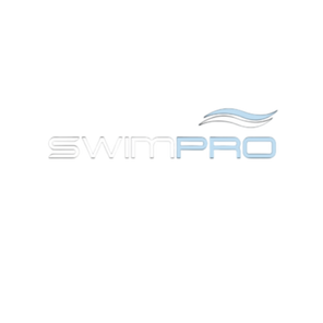 Partner organization logo